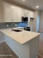 100 Bandwheel Way - Photo 5
