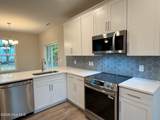 100 Bandwheel Way - Photo 8
