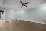 1777 Bellingham Drive - Photo 16