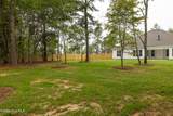 1777 Bellingham Drive - Photo 17