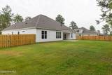 1777 Bellingham Drive - Photo 18