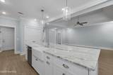 1777 Bellingham Drive - Photo 19