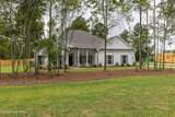 1777 Bellingham Drive - Photo 2