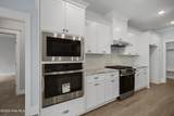 1777 Bellingham Drive - Photo 20