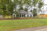 1777 Bellingham Drive - Photo 3