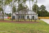 1777 Bellingham Drive - Photo 4