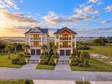 83 Paris Pointe - Photo 43