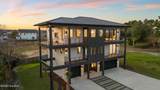 83 Paris Pointe - Photo 44