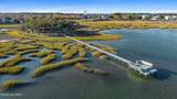 83 Paris Pointe - Photo 45