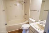 250 Sugar Gum Lane - Photo 11