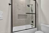 113 Diamond Pt Court - Photo 45