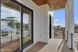 113 Diamond Pt Court - Photo 46