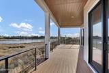 113 Diamond Pt Court - Photo 47