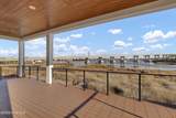 113 Diamond Pt Court - Photo 49