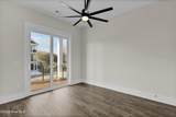 113 Diamond Pt Court - Photo 50