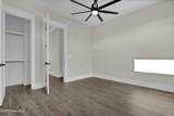 113 Diamond Pt Court - Photo 51