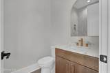 113 Diamond Pt Court - Photo 54