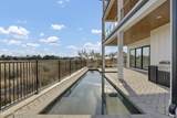 113 Diamond Pt Court - Photo 58
