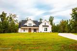211 Marsdale Drive - Photo 2