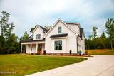 211 Marsdale Drive - Photo 3