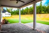 211 Marsdale Drive - Photo 5