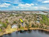 1401 Avenel Drive - Photo 10