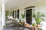 1401 Avenel Drive - Photo 4