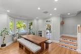 1401 Avenel Drive - Photo 61