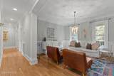 1401 Avenel Drive - Photo 64