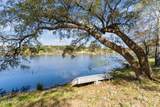 1401 Avenel Drive - Photo 9