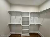 704 Bald Eagle Drive - Photo 20