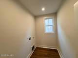 704 Bald Eagle Drive - Photo 22