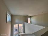 704 Bald Eagle Drive - Photo 24