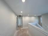 704 Bald Eagle Drive - Photo 28