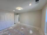 704 Bald Eagle Drive - Photo 30