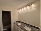 704 Bald Eagle Drive - Photo 31