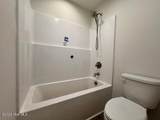 704 Bald Eagle Drive - Photo 32