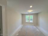 704 Bald Eagle Drive - Photo 33