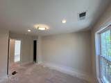 704 Bald Eagle Drive - Photo 34