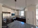 704 Bald Eagle Drive - Photo 4