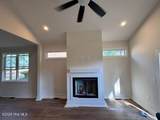 704 Bald Eagle Drive - Photo 6