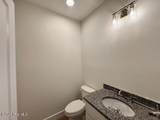 704 Bald Eagle Drive - Photo 8