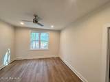 704 Bald Eagle Drive - Photo 10