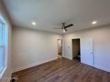 704 Bald Eagle Drive - Photo 11