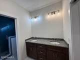 704 Bald Eagle Drive - Photo 13