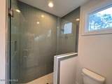 704 Bald Eagle Drive - Photo 16