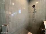 704 Bald Eagle Drive - Photo 17