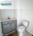 503 Greenville Avenue - Photo 10