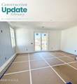 503 Greenville Avenue - Photo 19
