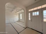 360 Steelwood Street - Photo 8